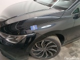  Volkswagen  Golf  Volkswagen Variant VIII 2.0 TDI 110kW Life DSG 5d #34