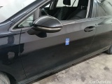  Volkswagen  Golf  Volkswagen Variant VIII 2.0 TDI 110kW Life DSG 5d #38