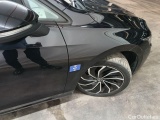  Volkswagen  Golf  Volkswagen Variant VIII 2.0 TDI 110kW Life DSG 5d #66