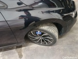  Volkswagen  Golf  Volkswagen Variant VIII 2.0 TDI 110kW Life DSG 5d #77
