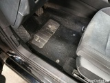  Volkswagen  Golf  Volkswagen Variant VIII 2.0 TDI 110kW Life DSG 5d #84