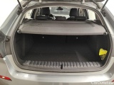  Bmw  Serie 1 BMW 1 Reeks Hatch 116dA (85 kW) 5d #15