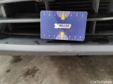  Bmw  Serie 1 BMW 1 Reeks Hatch 116dA (85 kW) 5d #26