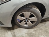  Bmw  Serie 1 BMW 1 Reeks Hatch 116dA (85 kW) 5d #40