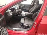  Bmw  Serie 1 BMW 1 Reeks Hatch 118d (100 kW) 5d #2