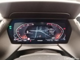  Bmw  Serie 1 BMW 1 Reeks Hatch 118d (100 kW) 5d #5