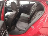  Bmw  Serie 1 BMW 1 Reeks Hatch 118d (100 kW) 5d #9