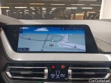  Bmw  Serie 1 BMW 1 Reeks Hatch 118d (100 kW) 5d #12