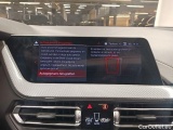  Bmw  Serie 1 BMW 1 Reeks Hatch 118d (100 kW) 5d #13