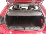  Bmw  Serie 1 BMW 1 Reeks Hatch 118d (100 kW) 5d #14