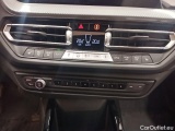  Bmw  Serie 1 BMW 1 Reeks Hatch 118d (100 kW) 5d #21
