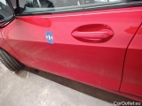  Bmw  Serie 1 BMW 1 Reeks Hatch 118d (100 kW) 5d #25