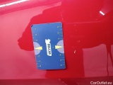  Bmw  Serie 1 BMW 1 Reeks Hatch 118d (100 kW) 5d #32