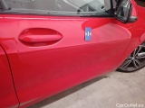  Bmw  Serie 1 BMW 1 Reeks Hatch 118d (100 kW) 5d #31