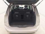  Citroen  C4 Grand Picasso Citroën, Gr.C4 SpaceT. FL'16, Citroën Grand C4 Spacetourer 1.5 BlueHDi 130 S&S E 7pl #7