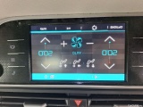  Citroen  C4 Grand Picasso Citroën, Gr.C4 SpaceT. FL'16, Citroën Grand C4 Spacetourer 1.5 BlueHDi 130 S&S E 7pl #21