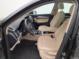  Audi  Q5 Audi,  SB FL'20, Audi  SPORTBACK Bus.Ed.Adv. 35 TDI S tronic 5d #3