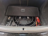  Audi  Q5 Audi,  SB FL'20, Audi  SPORTBACK Bus.Ed.Adv. 35 TDI S tronic 5d #17