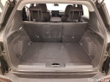  Jeep  Avenger Jeep  1.2 e-Hybrid Longitude 5d #15