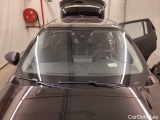  Jeep  Avenger Jeep  1.2 e-Hybrid Longitude 5d #17