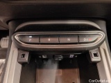  Jeep  Avenger Jeep  1.2 e-Hybrid Longitude 5d #21