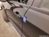  Jeep  Avenger Jeep  1.2 e-Hybrid Longitude 5d #27