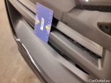  Jeep  Avenger Jeep  1.2 e-Hybrid Longitude 5d #26