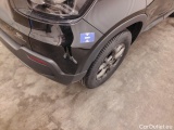  Jeep  Avenger Jeep  1.2 e-Hybrid Longitude 5d #37