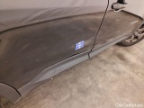  Jeep  Avenger Jeep  1.2 e-Hybrid Longitude 5d #42