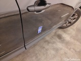  Jeep  Avenger Jeep  1.2 e-Hybrid Longitude 5d #49