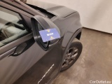  Jeep  Avenger Jeep  1.2 e-Hybrid Longitude 5d #57