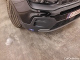  Jeep  Avenger Jeep  1.2 e-Hybrid Longitude 5d #59