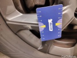  Jeep  Avenger Jeep  1.2 e-Hybrid Longitude 5d #65