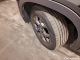  Jeep  Avenger Jeep  1.2 e-Hybrid Longitude 5d #64