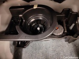  Jeep  Avenger Jeep  1.2 e-Hybrid Longitude 5d #67