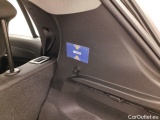  Jeep  Avenger Jeep  1.2 e-Hybrid Longitude 5d #71