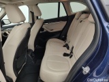  Bmw  X1 BMW  sDrive18d (100 kW) 5d #10
