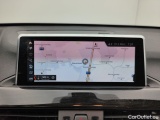  Bmw  X1 BMW  sDrive18d (100 kW) 5d #13