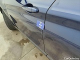  Bmw  X1 BMW  sDrive18d (100 kW) 5d #33