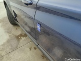  Bmw  X1 BMW  sDrive18d (100 kW) 5d #35