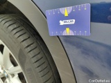  Bmw  X1 BMW  sDrive18d (100 kW) 5d #41