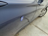  Bmw  X1 BMW  sDrive18d (100 kW) 5d #48