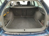  Skoda  Octavia Skoda  Combi 2.0 CRTDI 110kW DSG7 Clever 5d #15
