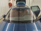  Skoda  Octavia Skoda  Combi 2.0 CRTDI 110kW DSG7 Clever 5d #19