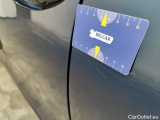  Skoda  Octavia Skoda  Combi 2.0 CRTDI 110kW DSG7 Clever 5d #45
