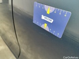 Skoda  Octavia Skoda  Combi 2.0 CRTDI 110kW DSG7 Clever 5d #46