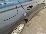  Skoda  Octavia Skoda  Combi 2.0 CRTDI 110kW DSG7 Clever 5d #66