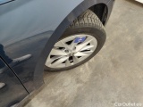  Skoda  Octavia Skoda  Combi 2.0 CRTDI 110kW DSG7 Clever 5d #81