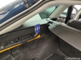  Skoda  Octavia Skoda  Combi 2.0 CRTDI 110kW DSG7 Clever 5d #88