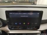  Seat  Leon SEAT  ST 1.5 eTSI MHEV 150 Excellence DSG 5d #14
